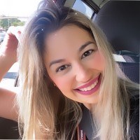Viviane Martinez