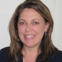 Carin Lang