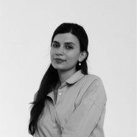 Hripsime Aghababyan