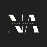 Nouf Alerwi