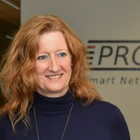 Angeline Zeeuwen