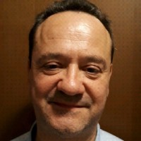 Marco Fiorella