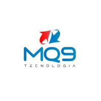 MQ9 Tecnologia (Termógrafos Xsense)