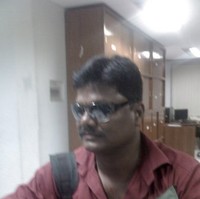 Narayana Babu