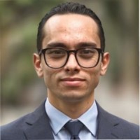 Ricardo Santos