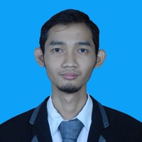 Rudi Supriadi Surawinata