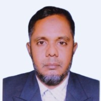 Md. Fardous Wahid