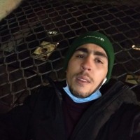 Mostafa Abdelaziz Mahmoud Elhag Ahmed