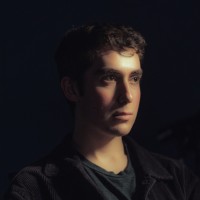 Matt Nadler
