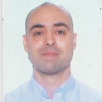 Carlos Fernandez