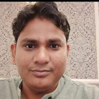 Md Naushad Raza