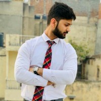 Prashant Kumar