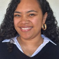 Juanita Collins