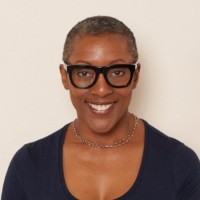 Monica D. Higgins