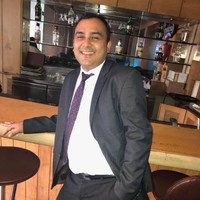 Roshan Jha