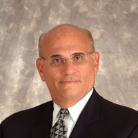 Steven Niedelman