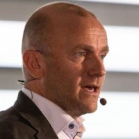 Jörgen Steen