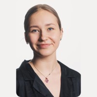 Katrina Zoltnere