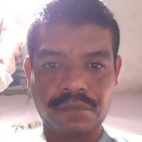 Adrian Chavez sanchez