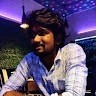 Bala Ganesh Goriparthi