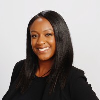 Tynea Page
