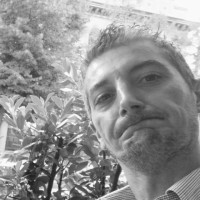 Mattia Giovanni Bertani