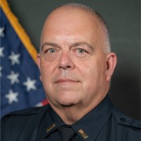 Chet Vronka