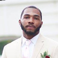Treston White