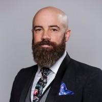 Nathaniel Albanese