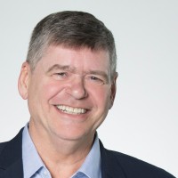 Paul Vallis