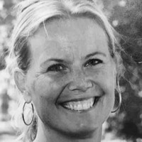 Annaklara Brännholm