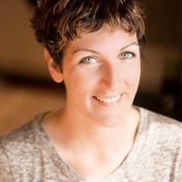 Jenn Burt