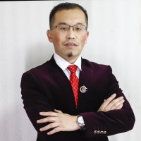 Wang Jian