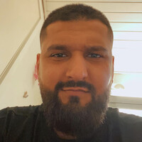 Ahmad Chiad