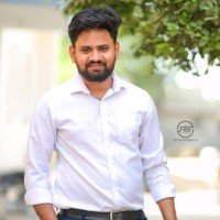 Rahul Mahajan