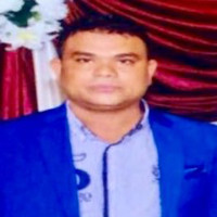 Khaairul Alam