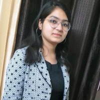 Kareena Tuteja