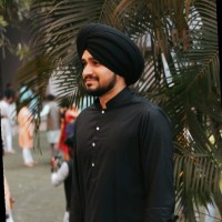 Ankit Ranwa