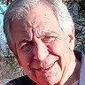 J A Wolfson
