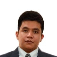 Arnel Cortez