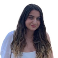 Mireia Izquierdo Cadenas