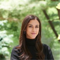Katherine Wilner