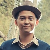 Nuki Ardiansyah