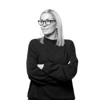 Viola Schnüriger