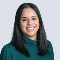 Karishma Menon, Cpa