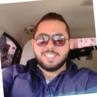 Ahmad Alzaeim
