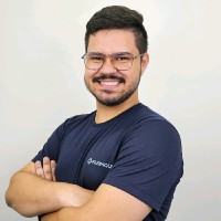 Jeferson Júnior