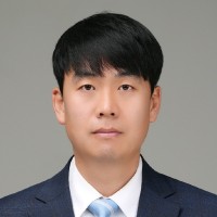 DAE-JIN KIM