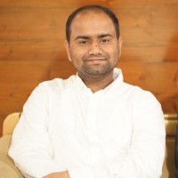 Naveen Kumar