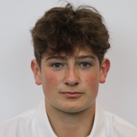 Ben Keall